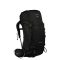 Osprey Kestrel 38 Backpack S/M black backpack