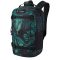 Dakine Urbn Mission Pack 23L night tropical