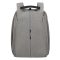 Samsonite Securipak Travel Backpack 15.6&apos;&apos; Exp cool grey