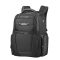 Samsonite Pro-DLX 5 Laptop Backpack 3V 15.6&apos;&apos; black backpack