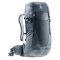 Deuter Futura Pro 36 Backpack black/graphite backpack