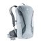 Deuter Race Backpack tin/shale backpack