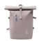 GOT BAG Rolltop Backpack seahorse backpack