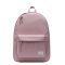 Herschel Supply Co. Classic Rugzak ash rose Laptoprugzak