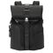 Tumi Alpha Bravo Lance Logistics Backpack black
