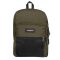 Eastpak Pinnacle army olive
