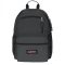 Eastpak Morler Powr Rugzak powr gravity