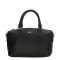 Charm London Handtas S zwart Damestas