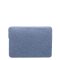 Case Logic Reflect Laptop Sleeve 14 inch skyswell blue Laptopsleeve