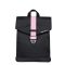 Bold Banana Envelope Mini Black Blossom