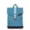 Bold Banana Envelope Mini Blue Breeze