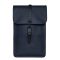 Rains Backpack navy