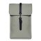 Rains Backpack cement