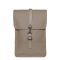 Rains Backpack Mini tonal taupe