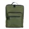 Maium Original Backpack army green