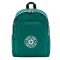 Kipling Curtis L Rugzak cool green c