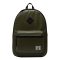 Herschel Classic X-Large Weather Resistant Ivy Green