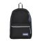 Eastpak Out Of Office Rugzak kontrast bouncing backpack