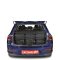 Car-Bags Volkswagen Golf 8 (CD) 2020-heden 5-deurs hatchback