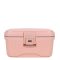 Decent Axiss-Fix Beautycase pastel roze Beautycase