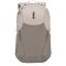 Thule EnRoute Backpack 26L pelican/vetiver backpack