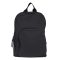 Rains Scuba Base Bag Mini black