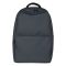 Rains Field Bag slate