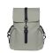 Rains Rucksack Cargo cement