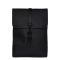 Rains Rucksack black
