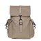 Rains Rucksack Cargo tonal taupe
