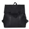 Rains MSN Bag black