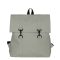 Rains MSN Bag Mini cement backpack