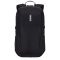 Thule EnRoute Backpack 23L black backpack