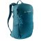 Vaude Wizard 18+4 Backpack blue sapphire backpack