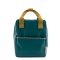 Sticky Lemon A Journey Of Tales Backpack Small edison teal