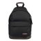 Eastpak Wyoming Rugzak black