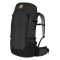 Fjallraven Kaipak 38 stone grey backpack