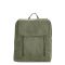 Enrico Benetti Nouméa Backpack Olijf