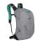 Osprey Sylva 12 Women's Backpack downdraft grey backpack