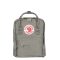 Fjallraven Kanken Mini Rugzak fog/striped