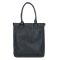 Enrico Benetti Metz Shopper blauw Damestas