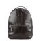The Bridge Trebbio Backpack black backpack