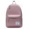 Herschel Supply Co. Classic Rugzak XL ash rose Laptoprugzak