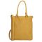 Enrico Benetti Shopper 14'' Metz Oker Geel