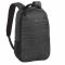 Vaude PETali Mini II Rugtas Black