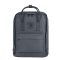 Fjällräven Re-Kanken Rugzak Slate