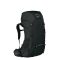 Osprey Rook 50 Men's Backpack black backpack