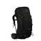 Osprey Kestrel 38 Backpack M/L black backpack