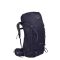 Osprey Kyte 46 Women's Backpack mulberry purple backpack