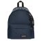 Eastpak Padded Pak'R bold embroid mar